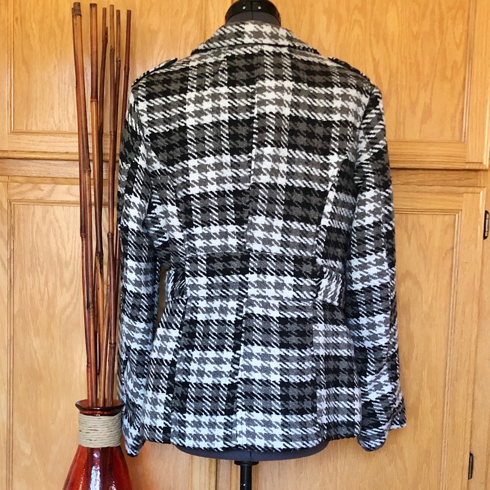 Neu Look Jacket - Picture 4 of 8